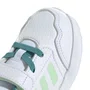 Tênis Infantil Adidas Tensaur Run 3.0 JR6052