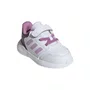 Tênis Infantil Adidas Tensaur Run 3.0 JR6053