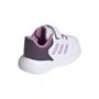 Tênis Infantil Adidas Tensaur Run 3.0 JR6053