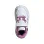 Tênis Infantil Adidas Tensaur Run 3.0 JR6053