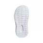 Tênis Infantil Adidas Tensaur Run 3.0 JR6053