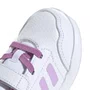 Tênis Infantil Adidas Tensaur Run 3.0 JR6053