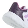 Tênis Infantil Adidas Tensaur Run 3.0 JR6053