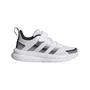 Tênis Infantil Adidas Tensaur Run 4.0 KJ6698