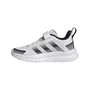 Tênis Infantil Adidas Tensaur Run 4.0 KJ6698