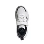 Tênis Infantil Adidas Tensaur Run 4.0 KJ6698