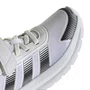 Tênis Infantil Adidas Tensaur Run 4.0 KJ6698