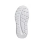 Tênis Infantil Adidas Tensaur Run 4.0 KJ6698