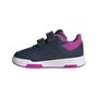 Tênis Infantil Adidas Tensaur Sport 2.0 C JH9532