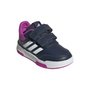 Tênis Infantil Adidas Tensaur Sport 2.0 C JH9532