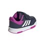 Tênis Infantil Adidas Tensaur Sport 2.0 C JH9532