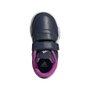 Tênis Infantil Adidas Tensaur Sport 2.0 C JH9532
