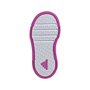 Tênis Infantil Adidas Tensaur Sport 2.0 C JH9532