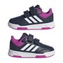 Tênis Infantil Adidas Tensaur Sport 2.0 C JH9532
