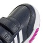 Tênis Infantil Adidas Tensaur Sport 2.0 C JH9532