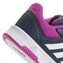 Tênis Infantil Adidas Tensaur Sport 2.0 C JH9532