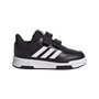 Tênis Infantil Adidas Tensaur Sport 2.0 GW6456