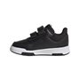Tênis Infantil Adidas Tensaur Sport 2.0 GW6456