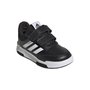 Tênis Infantil Adidas Tensaur Sport 2.0 GW6456