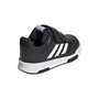 Tênis Infantil Adidas Tensaur Sport 2.0 GW6456