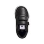 Tênis Infantil Adidas Tensaur Sport 2.0 GW6456