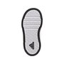 Tênis Infantil Adidas Tensaur Sport 2.0 GW6456