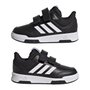 Tênis Infantil Adidas Tensaur Sport 2.0 GW6456
