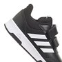 Tênis Infantil Adidas Tensaur Sport 2.0 GW6456