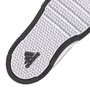 Tênis Infantil Adidas Tensaur Sport 2.0 GW6456