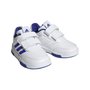 Tênis Infantil Adidas Tensaur Sport 2.0 H06301