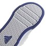 Tênis Infantil Adidas Tensaur Sport 2.0 H06301