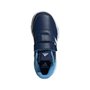 Tênis Infantil Adidas Tensaur Sport 2.0 IE0922