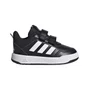 Tênis Infantil Adidas Tensaur Sport 3.0 JQ1851