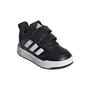 Tênis Infantil Adidas Tensaur Sport 3.0 JQ1851
