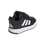 Tênis Infantil Adidas Tensaur Sport 3.0 JQ1851