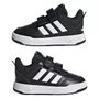 Tênis Infantil Adidas Tensaur Sport 3.0 JQ1851