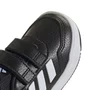 Tênis Infantil Adidas Tensaur Sport 3.0 JQ1851