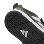 Tênis Infantil Adidas Tensaur Sport 3.0 JQ1851