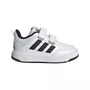 Tênis Infantil Adidas Tensaur Sport 3.0 JQ1852