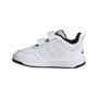 Tênis Infantil Adidas Tensaur Sport 3.0 JQ1852