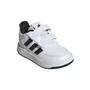 Tênis Infantil Adidas Tensaur Sport 3.0 JQ1852