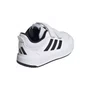 Tênis Infantil Adidas Tensaur Sport 3.0 JQ1852