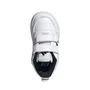 Tênis Infantil Adidas Tensaur Sport 3.0 JQ1852