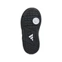 Tênis Infantil Adidas Tensaur Sport 3.0 JQ1852