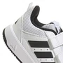 Tênis Infantil Adidas Tensaur Sport 3.0 JQ1852