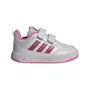 Tênis Infantil Adidas Tensaur Sport 3.0 JQ1853