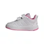 Tênis Infantil Adidas Tensaur Sport 3.0 JQ1853