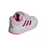 Tênis Infantil Adidas Tensaur Sport 3.0 JQ1853
