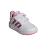 Tênis Infantil Adidas Tensaur Sport 3.0 JQ1853