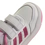 Tênis Infantil Adidas Tensaur Sport 3.0 JQ1853